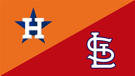MLB Gameday: Nationals 11, Cardinals 6 Final Score (09/08/2022).